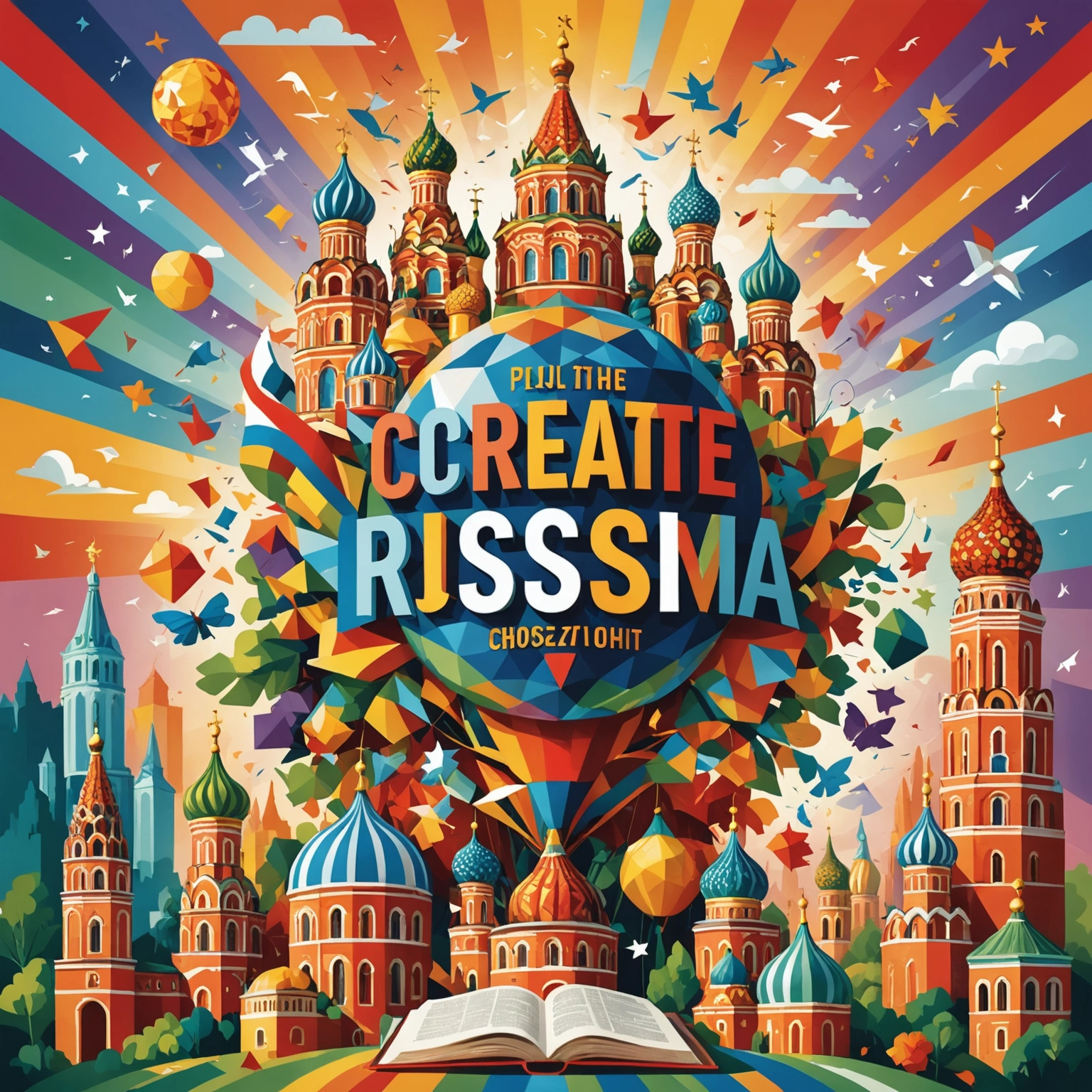 Полисемия и многозначность в лексике: ключ к богатству и глубине языка