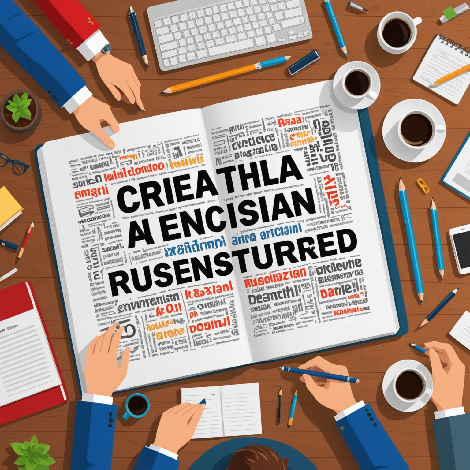 Погружение в мир сложных предложений русского языка: как схема сложного предложения помогает в разборе