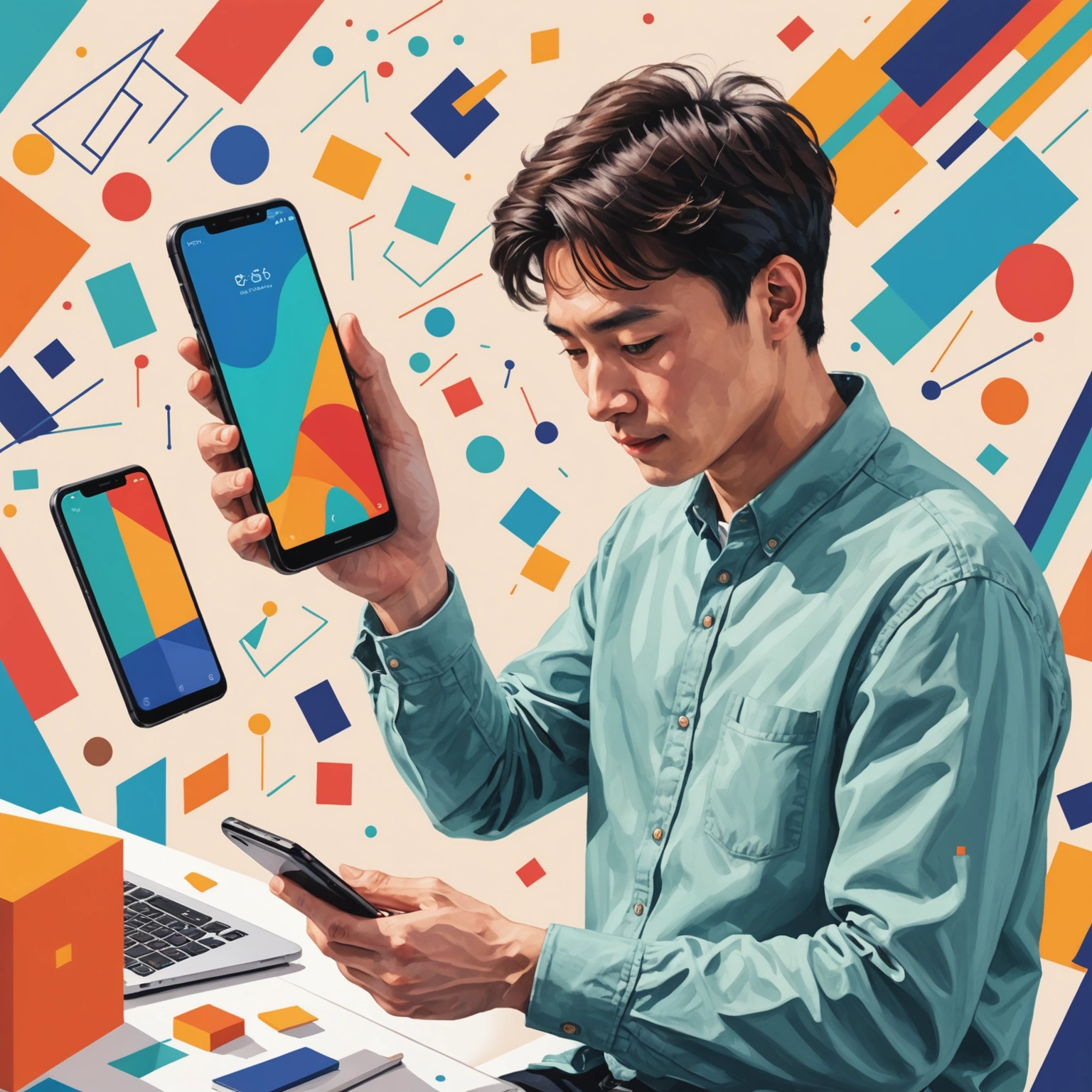 Искусство пожеланий: как сделать слова по-настоящему значимыми