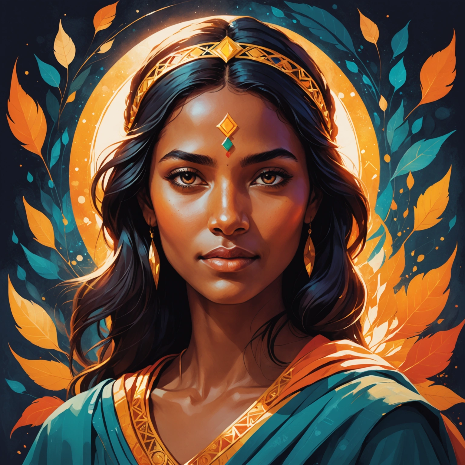 Имя Нюра — как выбрать, использовать и не ошибиться: полное руководство