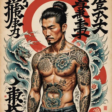 Тела перевод: культура слова — Слова тела и культура в перевод тату дизайне