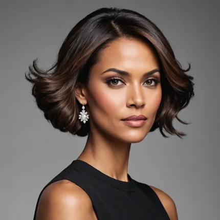 Модные стрижки для девочек 37 лет: Стильные стрижки для женщин в 37 лет