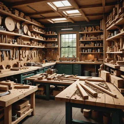 Словарь: Разбираемся в терминах, которые упрощают нашу жизнь