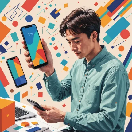 Искусство пожеланий: как сделать слова по-настоящему значимыми