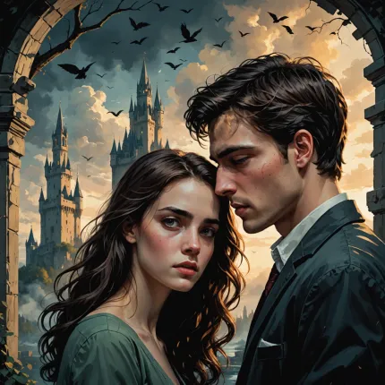 Сон об измене: что скрывается за тревожными образами?